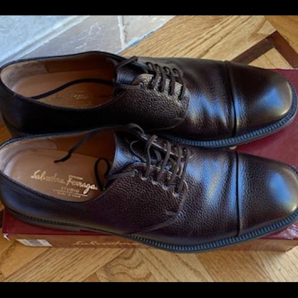 Oxfords_&_Derbys